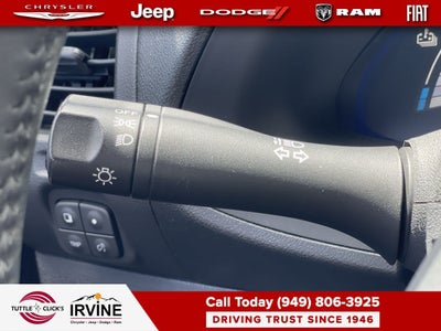 2013 Nissan LEAF SV