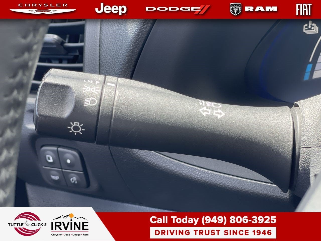 2013 Nissan LEAF SV