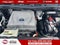 2013 Nissan LEAF SV