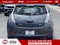 2013 Nissan LEAF SV