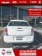 2012 Chrysler 300 4DR SDN RWD