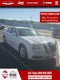 2012 Chrysler 300 4DR SDN RWD