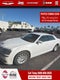 2012 Chrysler 300 4DR SDN RWD