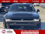 2026 Dodge Charger R/T Plus