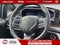 2023 Chrysler Pacifica Hybrid Pinnacle