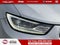 2023 Chrysler Pacifica Hybrid Pinnacle