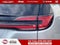 2023 Chrysler Pacifica Hybrid Pinnacle