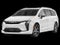 2027 Chrysler Pacifica Pinnacle