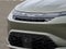 2027 Chrysler Pacifica Pinnacle