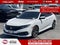 2019 Honda Civic Sedan Sport