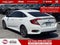 2019 Honda Civic Sedan Sport