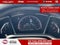 2019 Honda Civic Sedan Sport