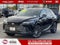 2023 Lexus RX RX 350h Premium