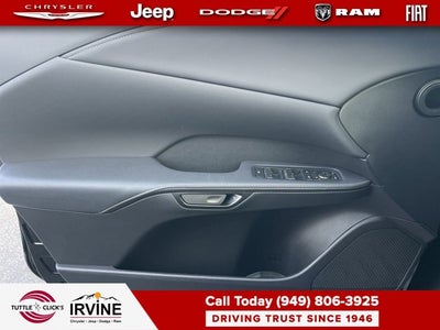 2023 Lexus RX RX 350h Premium