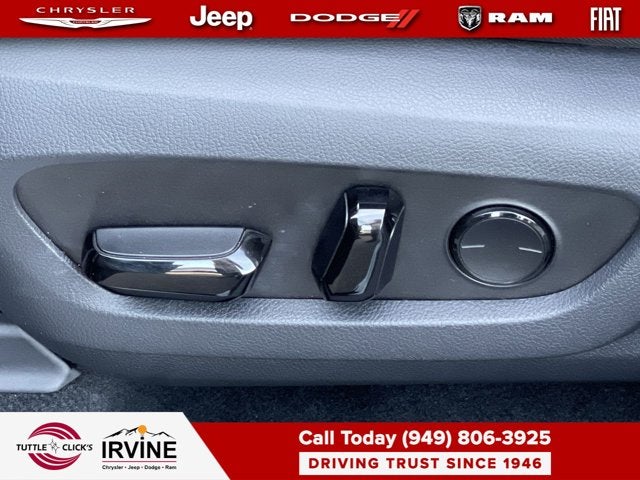 2023 Lexus RX RX 350h Premium