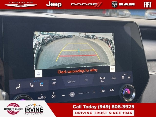 2023 Lexus RX RX 350h Premium