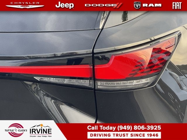 2023 Lexus RX RX 350h Premium