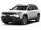 2026 Jeep Cherokee 85th Anniversary
