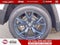 2026 Jeep Cherokee 85th Anniversary