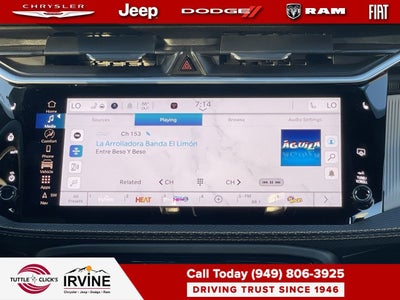 2026 Jeep Cherokee 85th Anniversary