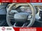 2026 Jeep Cherokee 85th Anniversary
