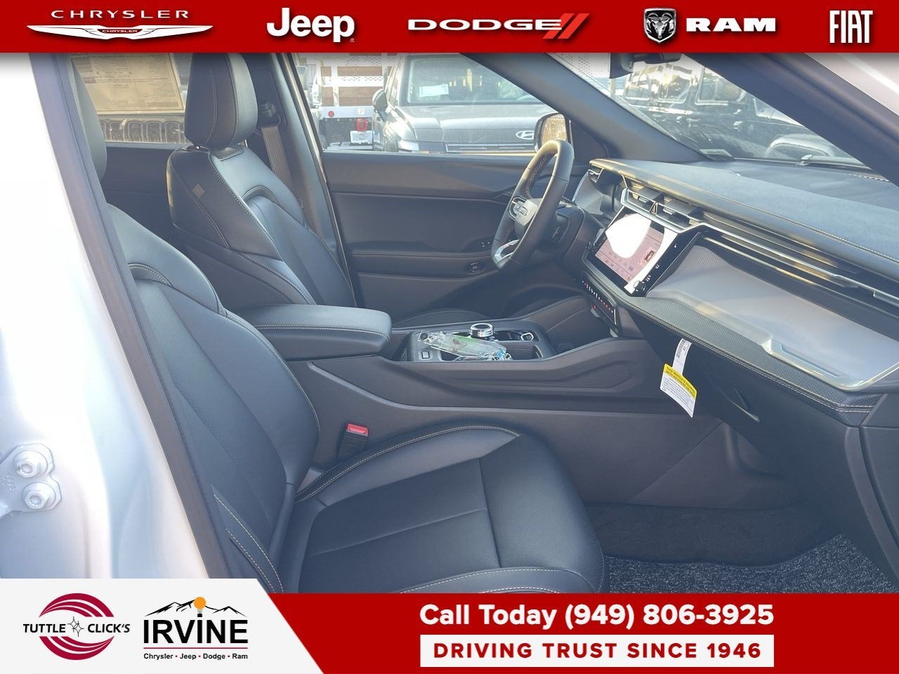 2026 Jeep Cherokee 85th Anniversary
