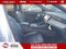 2026 Jeep Cherokee 85th Anniversary