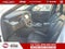 2026 Jeep Cherokee 85th Anniversary