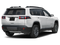 2026 Jeep Cherokee 85th Anniversary