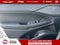2026 Jeep Cherokee 85th Anniversary