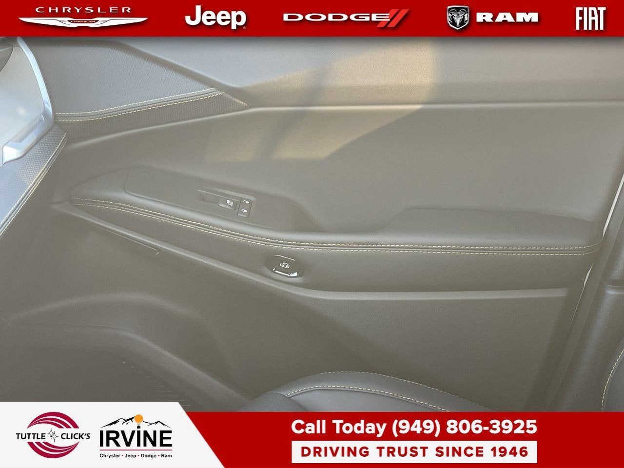 2026 Jeep Cherokee 85th Anniversary