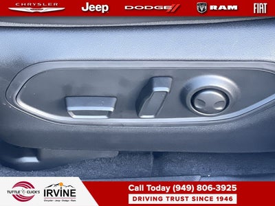 2026 Jeep Cherokee 85th Anniversary