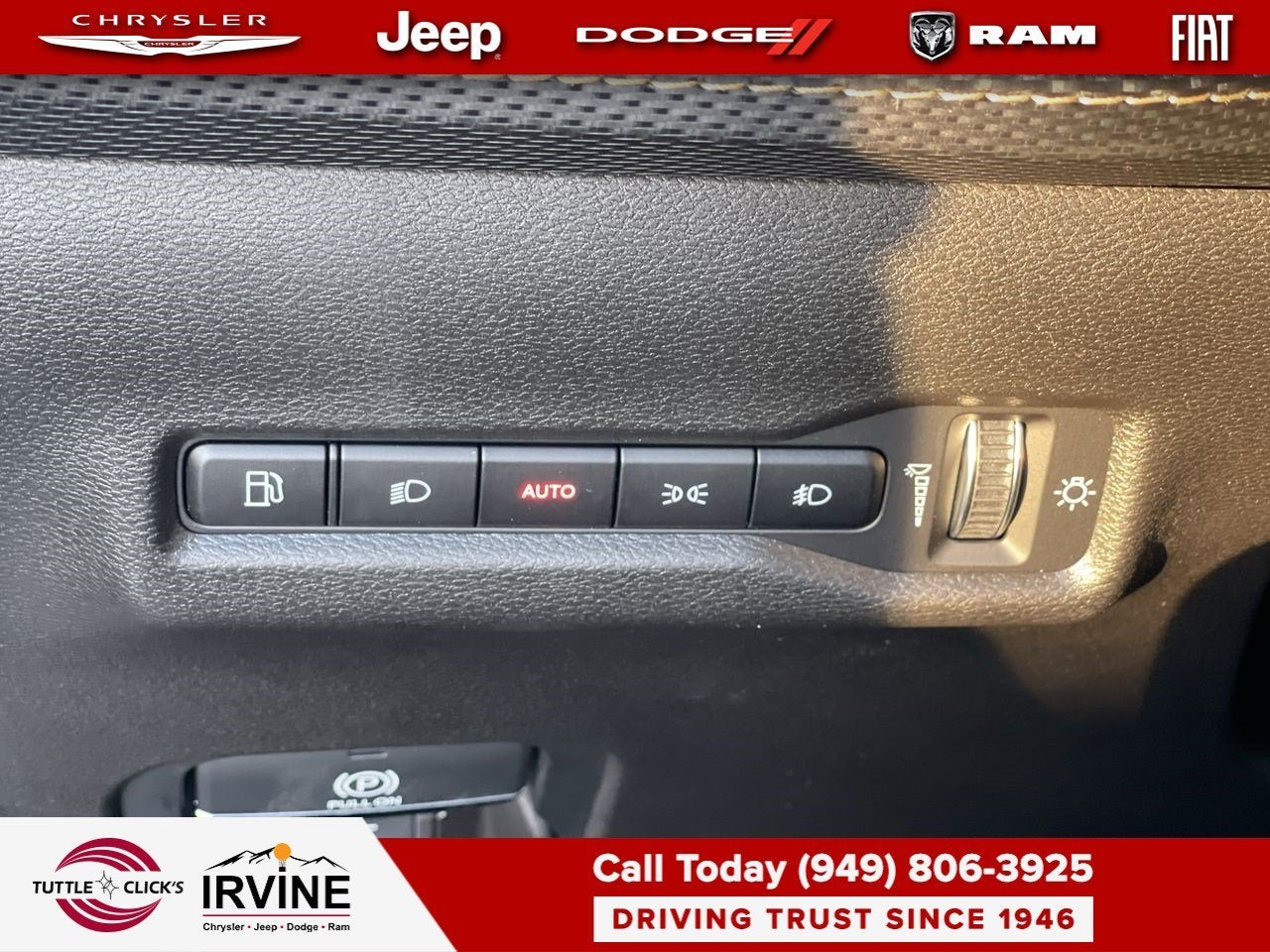 2026 Jeep Cherokee 85th Anniversary
