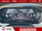 2026 Jeep Cherokee 85th Anniversary