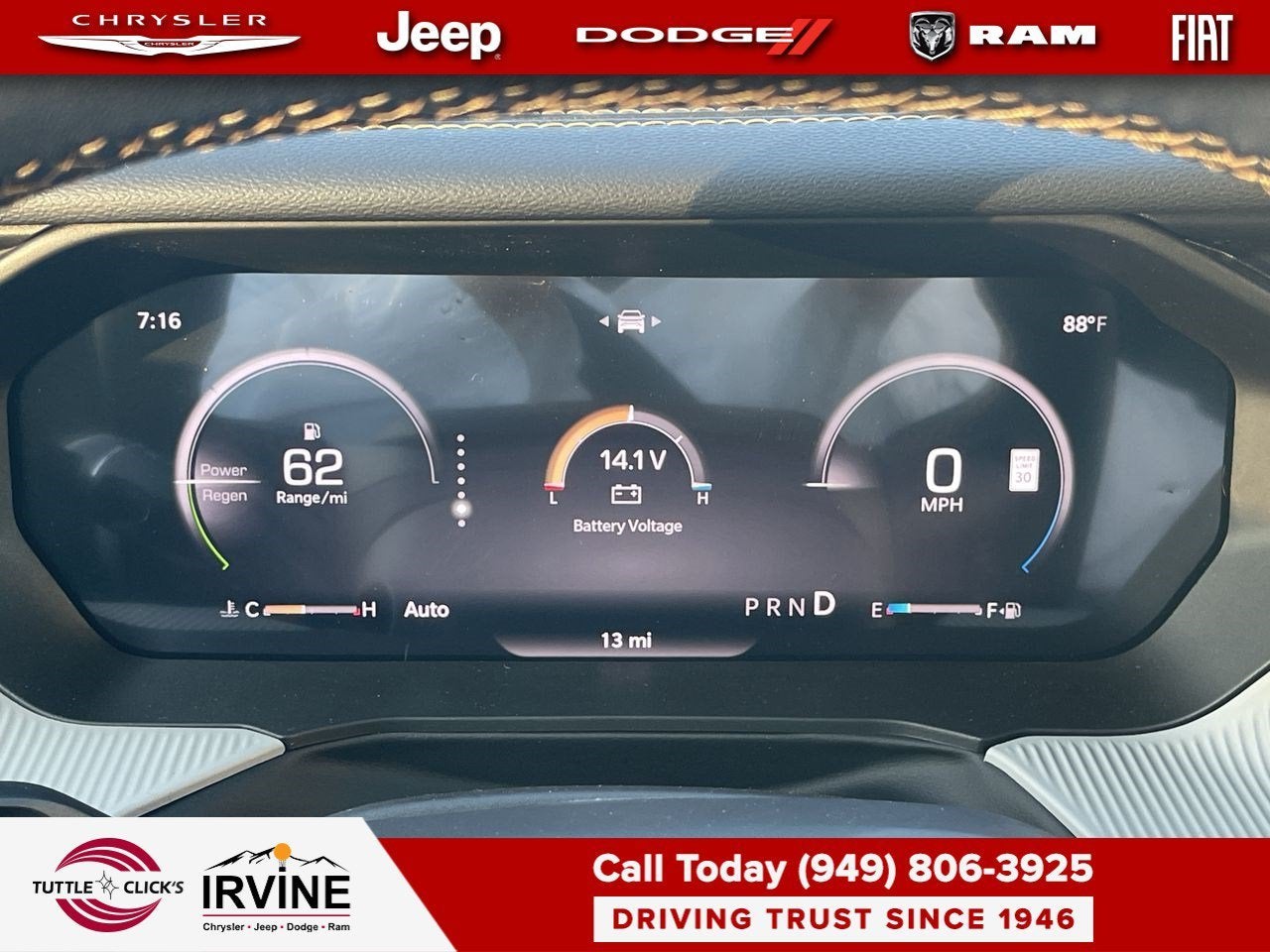 2026 Jeep Cherokee 85th Anniversary