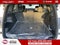 2026 Jeep Cherokee 85th Anniversary