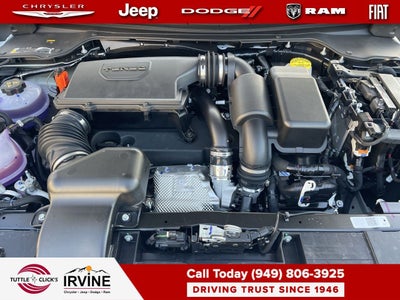 2026 Jeep Cherokee 85th Anniversary