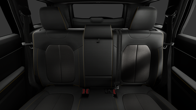 2026 Jeep Cherokee 85th Anniversary