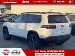 2026 Jeep Cherokee 85th Anniversary