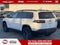 2026 Jeep Cherokee 85th Anniversary
