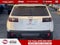 2026 Jeep Cherokee 85th Anniversary