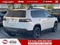 2026 Jeep Cherokee 85th Anniversary