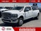 2026 RAM 3500 Longhorn