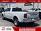 2026 RAM 3500 Longhorn