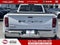 2026 RAM 3500 Longhorn