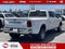 2026 RAM 3500 Longhorn
