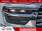 2026 RAM 3500 Longhorn
