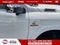 2026 RAM 3500 Longhorn