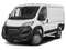 2026 RAM ProMaster 1500 Tradesman