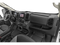 2026 RAM ProMaster 1500 Tradesman